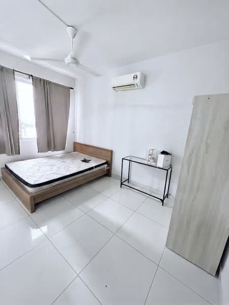Kondominium untuk Dijual di Aurora Residence @ Lake Side City - Jennifer Lai - PropertyGuru.com.my