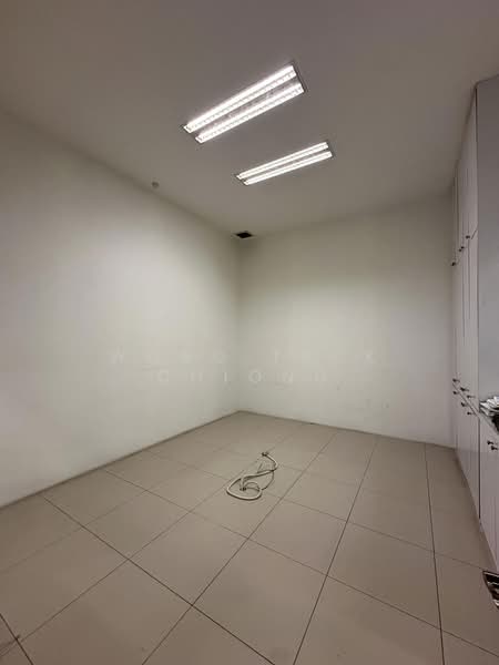Kilang untuk Dijual di Taman Perindustrian Bukit Serdang (Seri Kembangan) - Wong Tuck Chiong - PropertyGuru.com.my