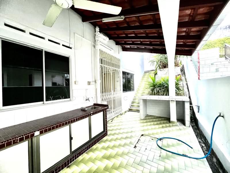 Rumah Berkembar untuk Dijual di Taman Nong Chik (Johor Bahru) - Yvonne Chong - PropertyGuru.com.my
