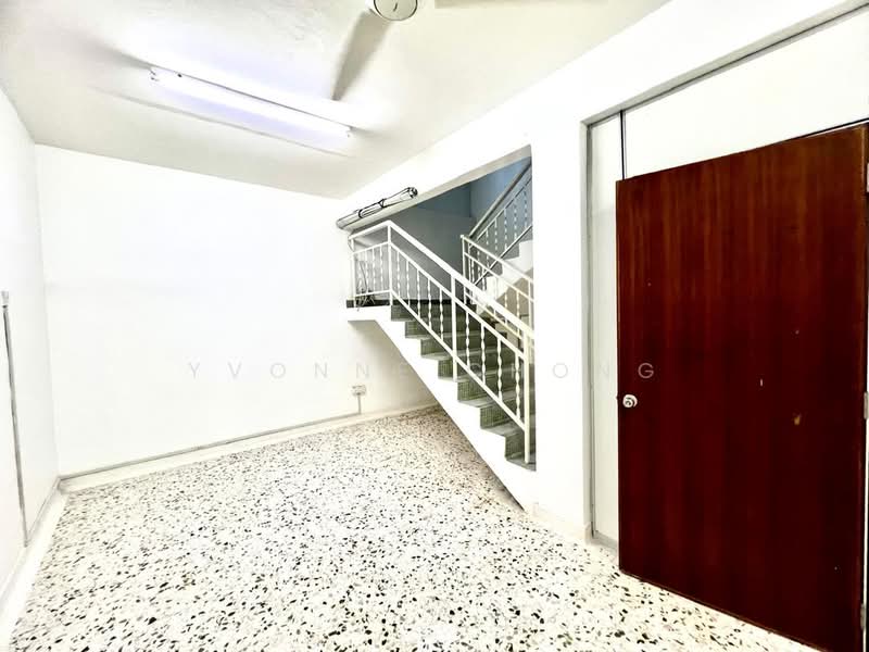 Rumah Berkembar untuk Dijual di Taman Nong Chik (Johor Bahru) - Yvonne Chong - PropertyGuru.com.my