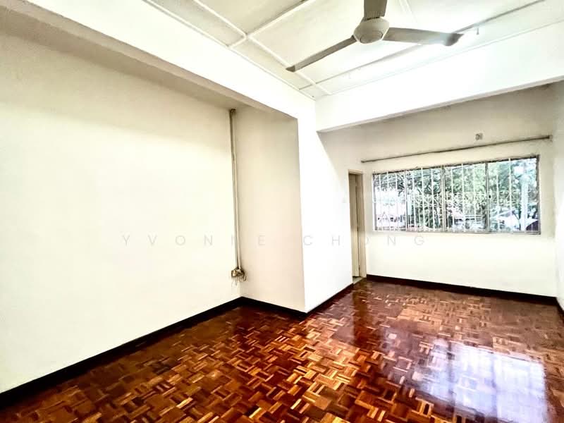 Rumah Berkembar untuk Dijual di Taman Nong Chik (Johor Bahru) - Yvonne Chong - PropertyGuru.com.my
