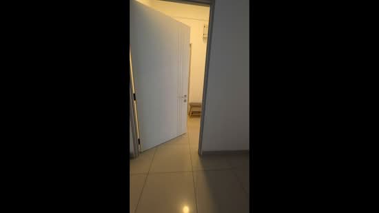Condominium for Rent at Bukit Bantayan Residences - Vui Onn Liaw - PropertyGuru.com.my