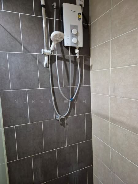 Service Residence for Sale at Starz Valley - Nurul Waheeda - PropertyGuru.com.my