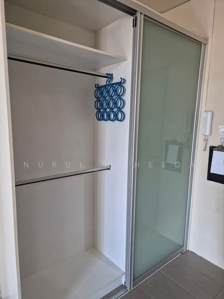 Service Residence for Sale at Starz Valley - Nurul Waheeda - PropertyGuru.com.my