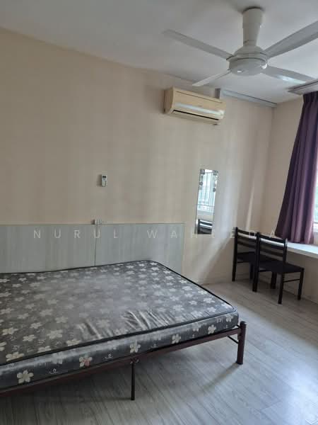 Service Residence for Sale at Starz Valley - Nurul Waheeda - PropertyGuru.com.my
