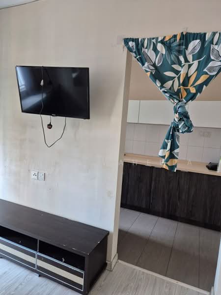 Service Residence for Sale at Starz Valley - Nurul Waheeda - PropertyGuru.com.my