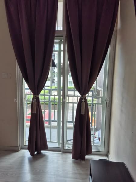 Service Residence for Sale at Starz Valley - Nurul Waheeda - PropertyGuru.com.my