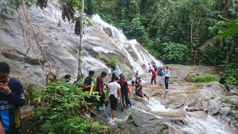 Agricultural Land for Sale in Hulu Langat (Selangor) - Lulu chiw - PropertyGuru.com.my