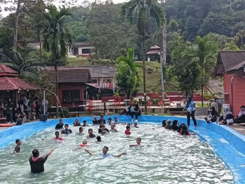 Agricultural Land for Sale in Hulu Langat (Selangor) - Lulu chiw - PropertyGuru.com.my
