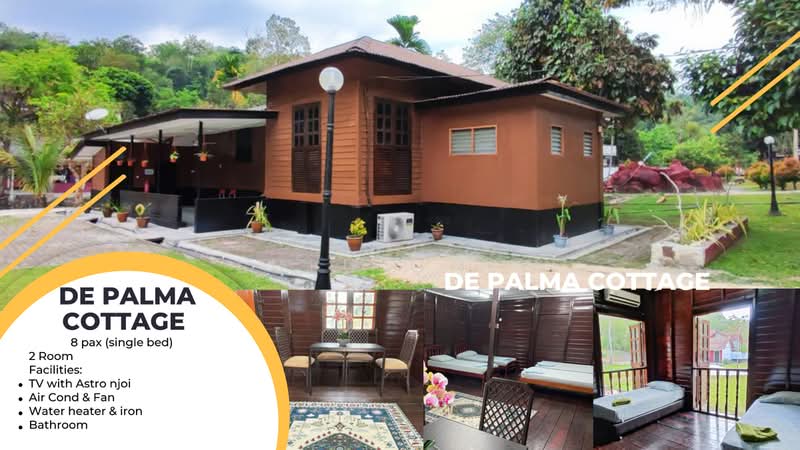 Agricultural Land for Sale in Hulu Langat (Selangor) - Lulu chiw - PropertyGuru.com.my