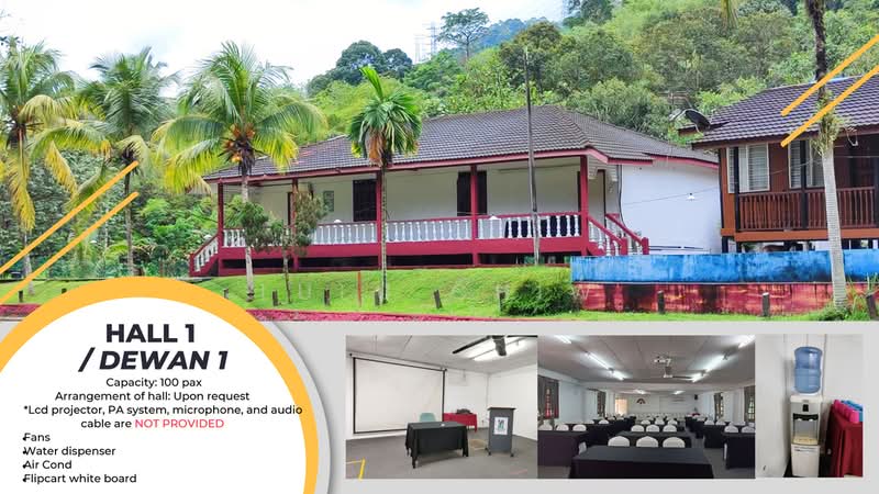 Agricultural Land for Sale in Hulu Langat (Selangor) - Lulu chiw - PropertyGuru.com.my