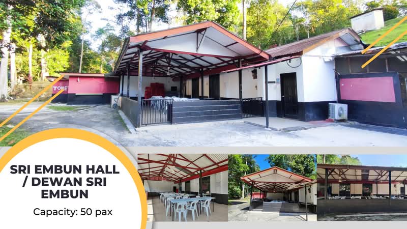 Agricultural Land for Sale in Hulu Langat (Selangor) - Lulu chiw - PropertyGuru.com.my