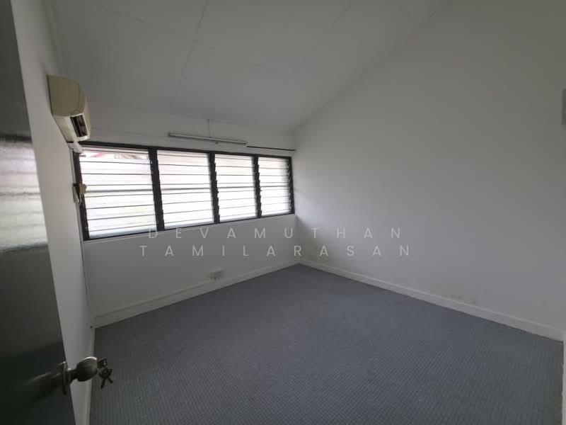 Semi-Detached House for Sale in Seksyen 6 (Petaling Jaya) - Devamuthan Tamilarasan - Bedroom - PropertyGuru.com.my