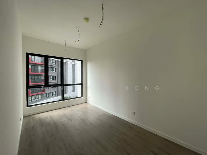 Service Residence for Sale at Alira @ Metropark Subang - Teng Poh Hong - Interior - PropertyGuru.com.my