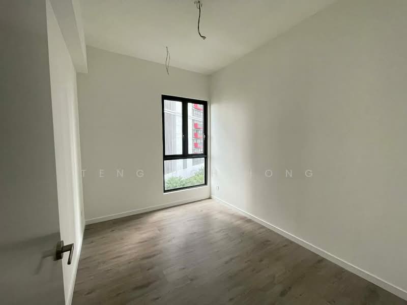 Service Residence for Sale at Alira @ Metropark Subang - Teng Poh Hong - Interior - PropertyGuru.com.my