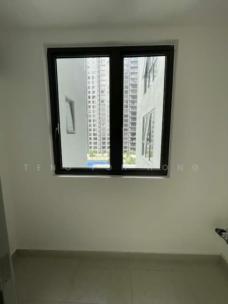 Service Residence for Sale at Alira @ Metropark Subang - Teng Poh Hong - View - PropertyGuru.com.my