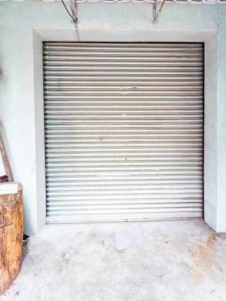 Shop / Office for Sale in Taman Sri Kenari (Kajang) - Abdul Mun'im Abdul Rahman - PropertyGuru.com.my