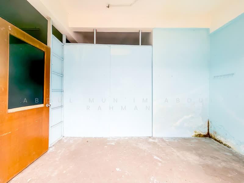 Shop / Office for Sale in Taman Sri Kenari (Kajang) - Abdul Mun'im Abdul Rahman - PropertyGuru.com.my