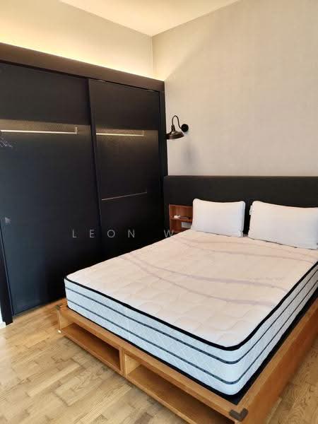 Condominium for Rent at Twy Duplex Condos - LEON WONG - PropertyGuru.com.my