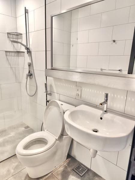 Condominium for Rent at Twy Duplex Condos - LEON WONG - PropertyGuru.com.my