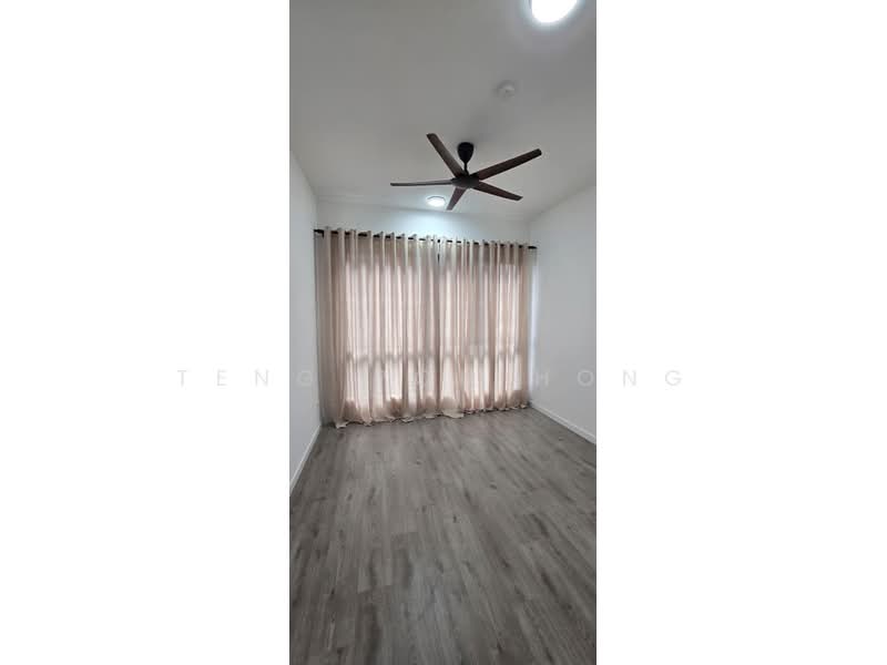 Service Residence for Sale at Alira @ Metropark Subang - Teng Poh Hong - Interior - PropertyGuru.com.my