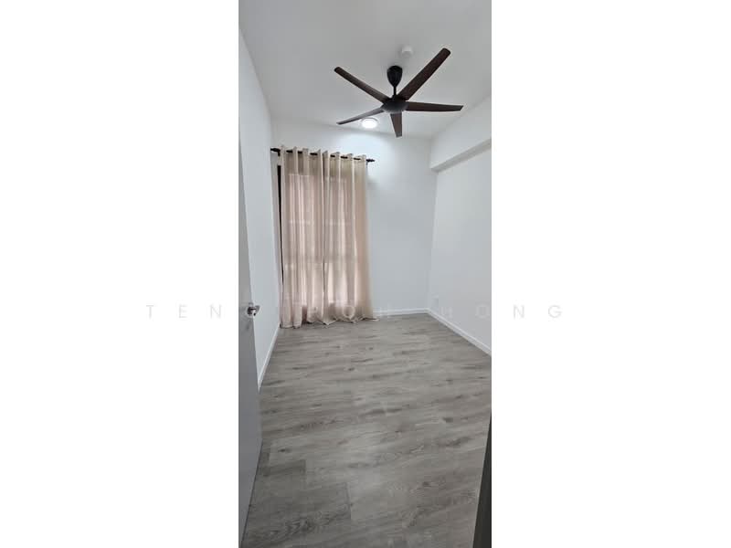 Service Residence for Sale at Alira @ Metropark Subang - Teng Poh Hong - Interior - PropertyGuru.com.my
