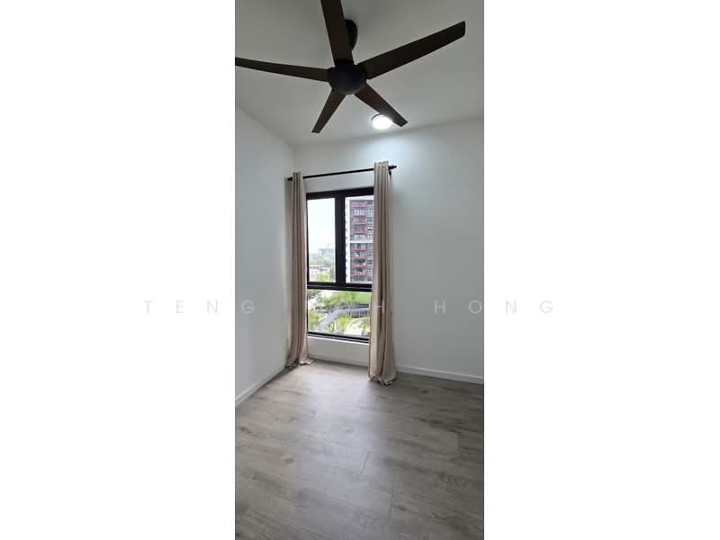 Service Residence for Sale at Alira @ Metropark Subang - Teng Poh Hong - Interior - PropertyGuru.com.my