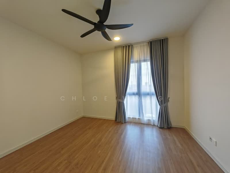 Apartment for Rent at Mutiara Hilltop - Chloe Wong - Interior - PropertyGuru.com.my