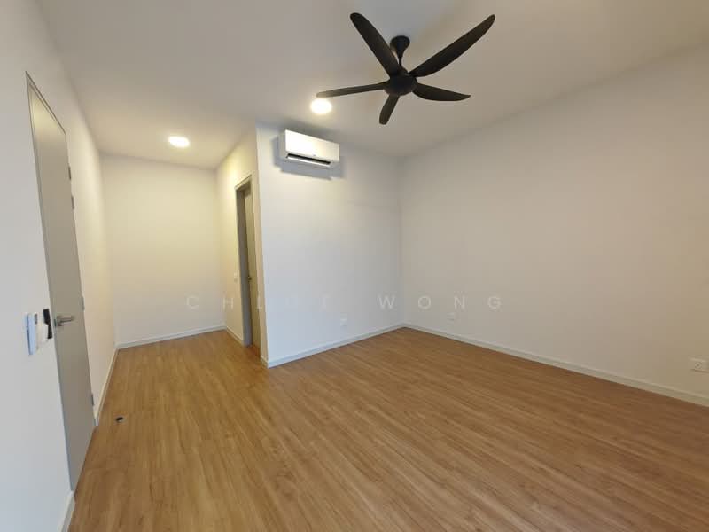 Apartment for Rent at Mutiara Hilltop - Chloe Wong - Interior - PropertyGuru.com.my