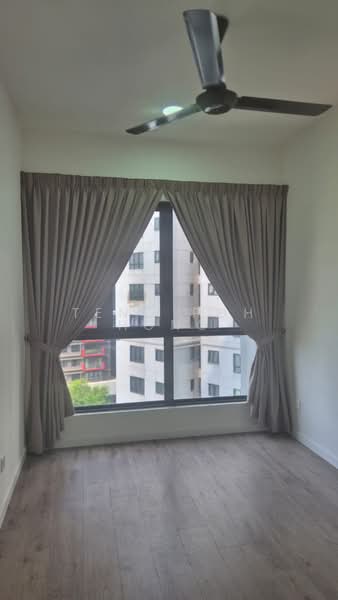 Service Residence for Sale at Alira @ Metropark Subang - Teng Poh Hong - PropertyGuru.com.my