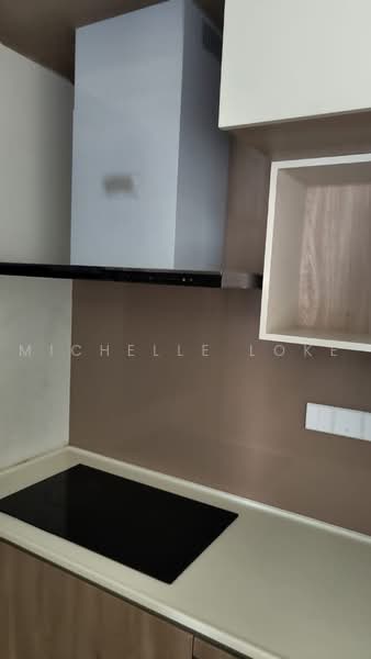 Service Residence for Rent at Millerz Square Serviced Residence - Michelle Loke - PropertyGuru.com.my