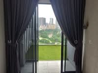 For Rent - Millerz Square Serviced Residence
