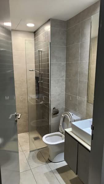 Service Residence for Rent at Millerz Square Serviced Residence - Michelle Loke - PropertyGuru.com.my