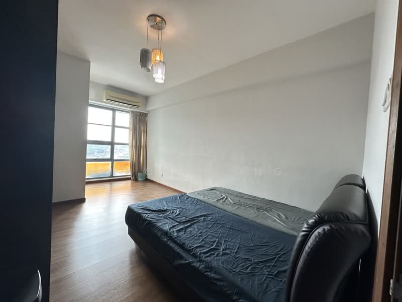Service Residence for Rent at Saujana Residency - Jaclyn Ong - PropertyGuru.com.my