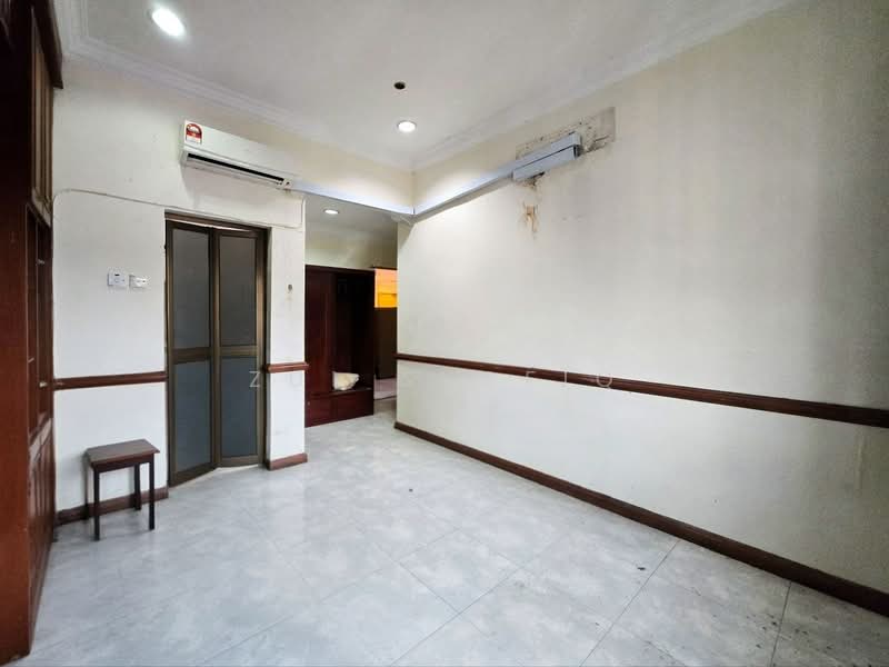 Kondominium untuk Dijual di Pandan Mewah Heights - Zul Syafiq - Interior - PropertyGuru.com.my
