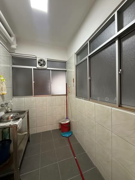 Pangsapuri untuk Dijual di D'Cassia - Nurul Waheeda - PropertyGuru.com.my