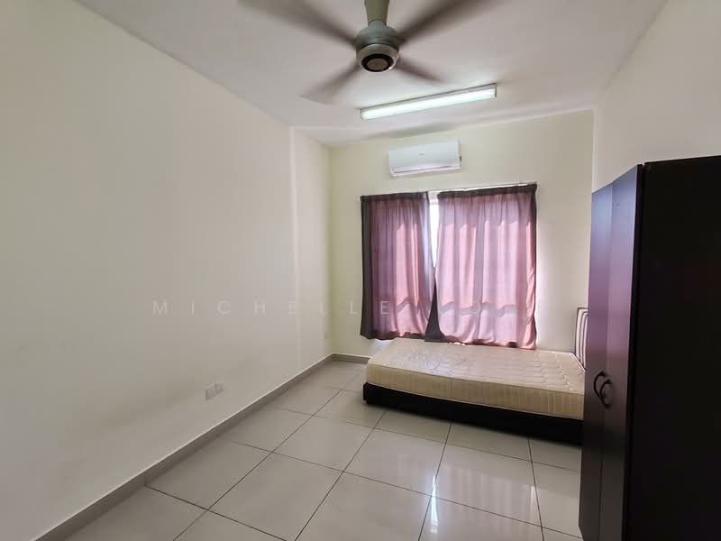 Service Residence for Rent at Endah Promenade - Michelle Loke - PropertyGuru.com.my
