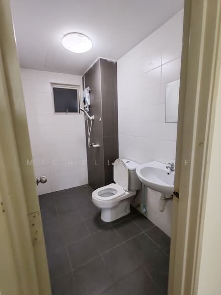 Service Residence for Rent at Endah Promenade - Michelle Loke - PropertyGuru.com.my