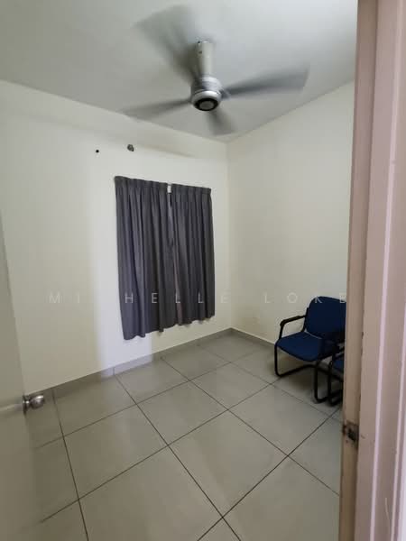 Service Residence for Rent at Endah Promenade - Michelle Loke - PropertyGuru.com.my