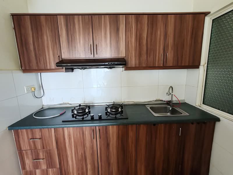 Service Residence for Rent at Endah Promenade - Michelle Loke - PropertyGuru.com.my