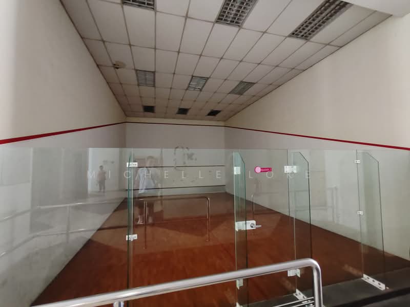 Service Residence for Rent at Endah Promenade - Michelle Loke - PropertyGuru.com.my