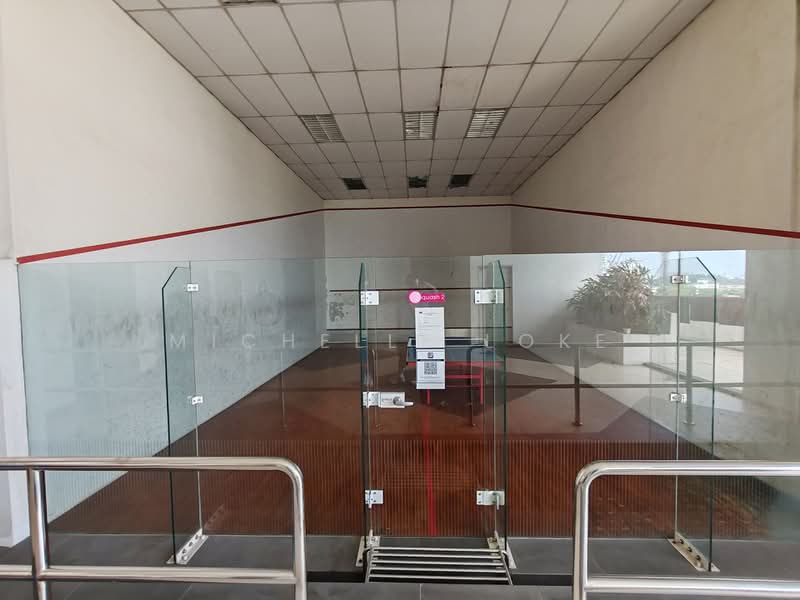 Service Residence for Rent at Endah Promenade - Michelle Loke - PropertyGuru.com.my