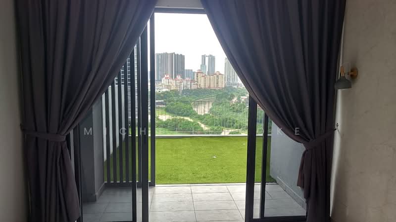 Service Residence for Sale at Millerz Square Serviced Residence - Michelle Loke - PropertyGuru.com.my