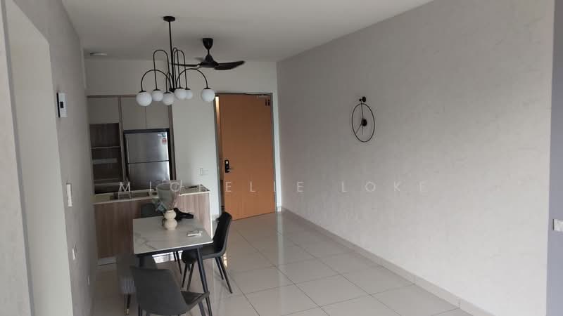 Service Residence for Sale at Millerz Square Serviced Residence - Michelle Loke - PropertyGuru.com.my