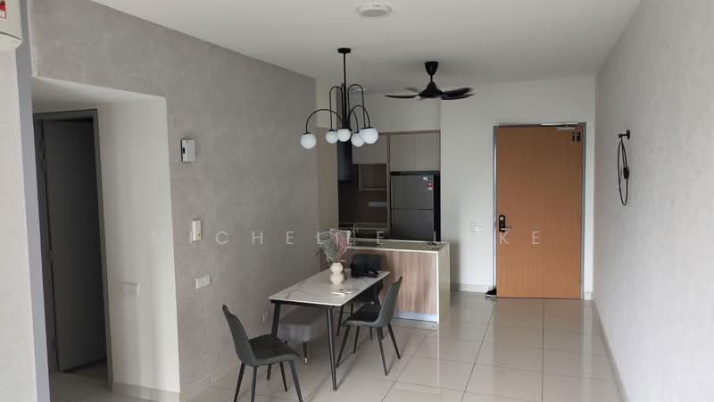 Service Residence for Sale at Millerz Square Serviced Residence - Michelle Loke - PropertyGuru.com.my