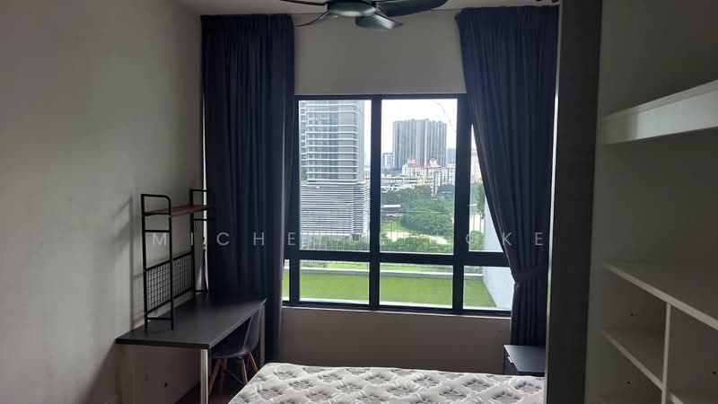 Service Residence for Sale at Millerz Square Serviced Residence - Michelle Loke - PropertyGuru.com.my