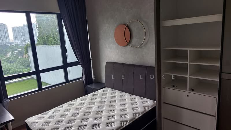 Service Residence for Sale at Millerz Square Serviced Residence - Michelle Loke - PropertyGuru.com.my