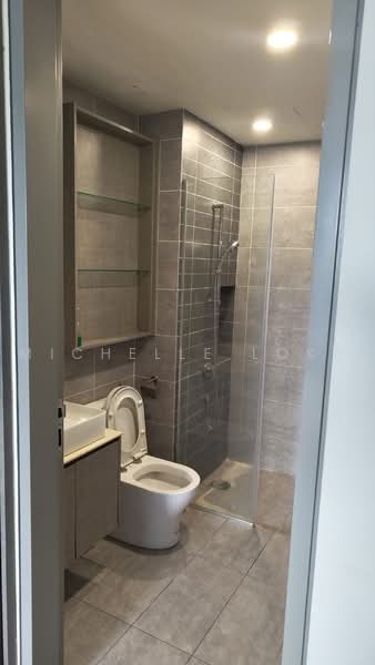 Service Residence for Sale at Millerz Square Serviced Residence - Michelle Loke - PropertyGuru.com.my