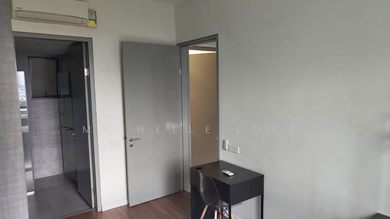 Service Residence for Sale at Millerz Square Serviced Residence - Michelle Loke - PropertyGuru.com.my