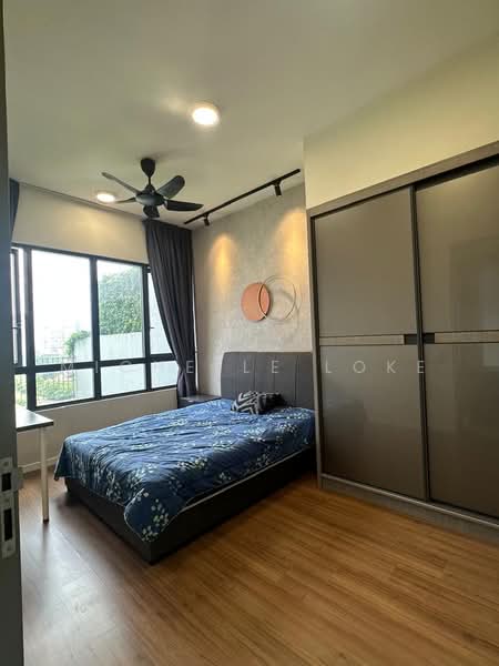 Service Residence for Sale at Millerz Square Serviced Residence - Michelle Loke - PropertyGuru.com.my